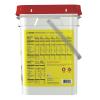 imageAugason Farms 2 Week 1 Person Emergency Food Supply 14 lbEmergency Food Supply