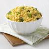 imageAugason Farms 2 Week 1 Person Emergency Food Supply 14 lbEmergency Food Supply