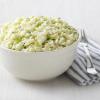 imageAugason Farms 2 Week 1 Person Emergency Food Supply 14 lbEmergency Food Supply