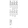 imageAugason Farms 2 Week 1 Person Emergency Food Supply 14 lbEmergency Food Supply