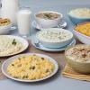 imageAugason Farms 30Day 1Person Premium Emergency Food Supply Kit Extra Calories Per Day Survival Food Just Add Water 307 ServingsFood Supply