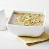 imageAugason Farms 72Hour 1Person Emergency Food Supply Kit 4 lbs 1 oz
