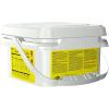 imageAugason Farms 72Hour 1Person Emergency Food Supply Kit 4 lbs 1 oz