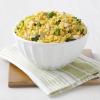 imageAugason Farms 72Hour 4Person Emergency Food Storage Kit 14 lbs 7 oz