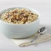imageAugason Farms 72Hour 4Person Emergency Food Storage Kit 14 lbs 7 oz