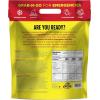 imageAugason Farms 72Hour Be Ready Emergency Meal Kit White Small