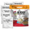 imageAugason Farms BE Ready 1Week Emergency Food SupplySmall