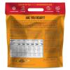 imageAugason Farms BE Ready 1Week Emergency Food SupplySmall