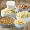 imageAugason Farms BE Ready 1Week Emergency Food SupplySmall Pack of 4