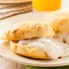 imageAugason Farms Biscuit Mix Can Emergency Food Supply Everyday Meals 29 ServingsButtermilk