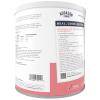 imageAugason Farms Biscuit Mix Can Emergency Food Supply Everyday Meals 29 ServingsButtermilk