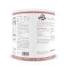 imageAugason Farms Bread and Roll Mix Can Emergency Food Supply Everyday Meals 48 ServingsHoney