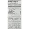 imageAugason Farms Brown Sugar 3 lbs 8 oz No 10 CanBrown Sugar