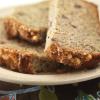 imageAugason Farms Brown Sugar 3 lbs 8 oz No 10 CanBrown Sugar