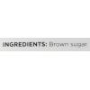 imageAugason Farms Brown Sugar 3 lbs 8 oz No 10 CanBrown Sugar