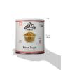 imageAugason Farms Brown Sugar 3 lbs 8 oz No 10 CanBrown Sugar