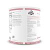 imageAugason Farms Brown Sugar 3 lbs 8 oz No 10 CanBrown Sugar