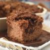 imageAugason Farms Brown Sugar 3 lbs 8 oz No 10 CanBrown Sugar
