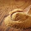 imageAugason Farms Brown Sugar 3 lbs 8 oz No 10 CanBrown Sugar