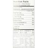 imageAugason Farms Butter Powder Can Emergency Food Supply Everyday Meals 510 ServingsButter Powder 2 lbs 4 oz