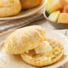 imageAugason Farms Butter Powder Can Emergency Food Supply Everyday Meals 510 ServingsButter Powder 2 lbs 4 oz