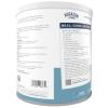 imageAugason Farms Butter Powder Can Emergency Food Supply Everyday Meals 510 ServingsButter Powder 2 lbs 4 oz