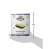 imageAugason Farms Butter Powder Can Emergency Food Supply Everyday Meals 510 ServingsButter Powder 2 lbs 4 oz