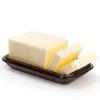 imageAugason Farms Butter Powder Can Emergency Food Supply Everyday Meals 510 ServingsButter Powder 2 lbs 4 oz