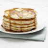 imageAugason Farms Buttermilk Pancake ampamp Waffle Mix Can Emergency Food Supply Everyday Meals 33 ServingsPancake Mix 17 Lb