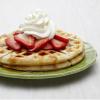 imageAugason Farms Buttermilk Pancake ampamp Waffle Mix Can Emergency Food Supply Everyday Meals 33 ServingsPancake Mix 17 Lb