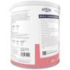 imageAugason Farms Buttermilk Pancake ampamp Waffle Mix Can Emergency Food Supply Everyday Meals 33 ServingsPancake Mix 52 oz