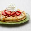 imageAugason Farms Buttermilk Pancake ampamp Waffle Mix Can Emergency Food Supply Everyday Meals 33 ServingsPancake Mix 52 oz