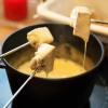 imageAugason Farms Cheese Sauce Mix Can Emergency Food Supply Everyday Meals Packaging May Vary148 kg Pack of 2