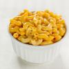 imageAugason Farms Cheese Sauce Mix Can Emergency Food Supply Everyday Meals Packaging May Vary148 kg Pack of 2