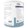 imageAugason Farms Cheese Sauce Mix Can Emergency Food Supply Everyday Meals Packaging May Vary148 kg Pack of 2