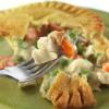 imageAugason Farms Cooked Freeze Dried White Meat Chicken Dices Can Emergency Food Supply Everyday Meals 15 Servings