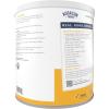 imageAugason Farms Cooked Freeze Dried White Meat Chicken Dices Can Emergency Food Supply Everyday Meals 15 Servings