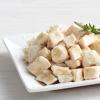 imageAugason Farms Cooked Freeze Dried White Meat Chicken Dices Can Emergency Food Supply Everyday Meals 15 Servings