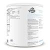 imageAugason Farms Country Fresh Instant Nonfat Dry Milk Can Emergency Food Supply Everyday Meals 39 ServingsDry Milk 1 lb 13 oz