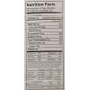 imageAugason Farms Country Fresh Instant Nonfat Dry Milk Can Emergency Food Supply Everyday Meals 39 ServingsDry Milk 1 lb 13 oz