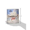imageAugason Farms Country Fresh Instant Nonfat Dry Milk Can Emergency Food Supply Everyday Meals 39 ServingsDry Milk 1 lb 13 oz