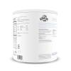 imageAugason Farms Country Fresh Instant Nonfat Dry Milk Can Emergency Food Supply Everyday Meals 39 ServingsDry Milk 1 lb 13 oz