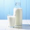 imageAugason Farms Country Fresh Instant Nonfat Dry Milk Can Emergency Food Supply Everyday Meals 39 ServingsDry Milk 1 lb 13 oz