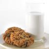 imageAugason Farms Country Fresh Instant Nonfat Dry Milk Can Emergency Food Supply Everyday Meals 39 ServingsDry Milk 1 lb 13 oz
