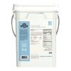 imageAugason Farms Country Fresh Instant Nonfat Dry Milk Can Emergency Food Supply Everyday Meals 39 ServingsNon fat Milk 10lbs