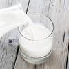 imageAugason Farms Country Fresh Instant Nonfat Dry Milk Can Emergency Food Supply Everyday Meals 39 ServingsNon fat Milk 10lbs