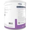imageAugason Farms Dehydrated Apple Slices Can Certified Gluten Free Emergency Food Supply Everyday Meals 20 Servings