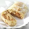 imageAugason Farms Dehydrated Apple Slices Can Certified Gluten Free Emergency Food Supply Everyday Meals 20 Servings