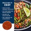 imageAugason Farms Dehydrated Diced Carrots Can Emergency Food Supply Everyday Meals 216 Servings