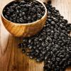imageAugason Farms Dried Black Beans 4Gallon Pail Bulk Food Storage Emergency Food Supply Everyday Meals 237 ServingsBlack Beans